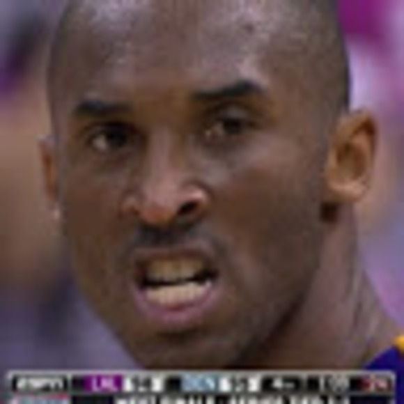 kbutter1234